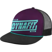 Dynafit Graphic Trucker Keps Dynafit Graphic Trucker Keps