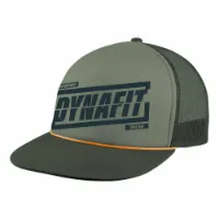 Dynafit Graphic Trucker Keps Dynafit Graphic Trucker Keps