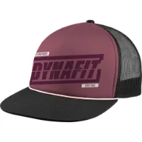 Dynafit Graphic Trucker Keps Dynafit Graphic Trucker Keps