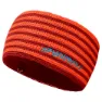 Dawn / red dahia