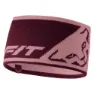 Dynafit Leopard Logo Hårband male