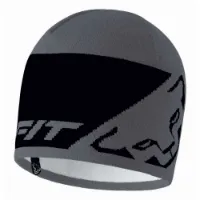Dynafit Leopard Logo Mössa