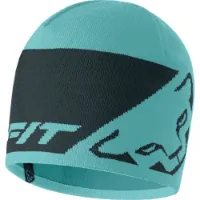 Dynafit Leopard Logo Mössa