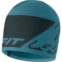 Dynafit Leopard Logo Mössa