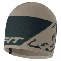 Dynafit Leopard Logo Mössa