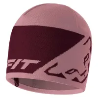 Dynafit Leopard Logo Mössa