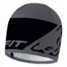 Dynafit Leopard Logo Mössa