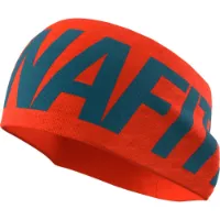 Dynafit Light Logo Hårband male