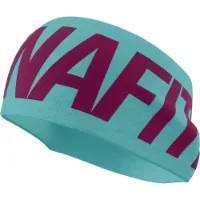 Dynafit Light Logo Hårband male Dynafit Light Logo Hårband male