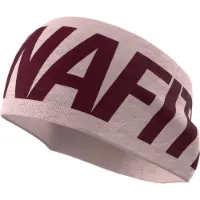 Dynafit Light Logo Hårband male