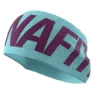 Dynafit Light Logo Hårband male