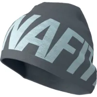 Dynafit Light Logo Mössa
