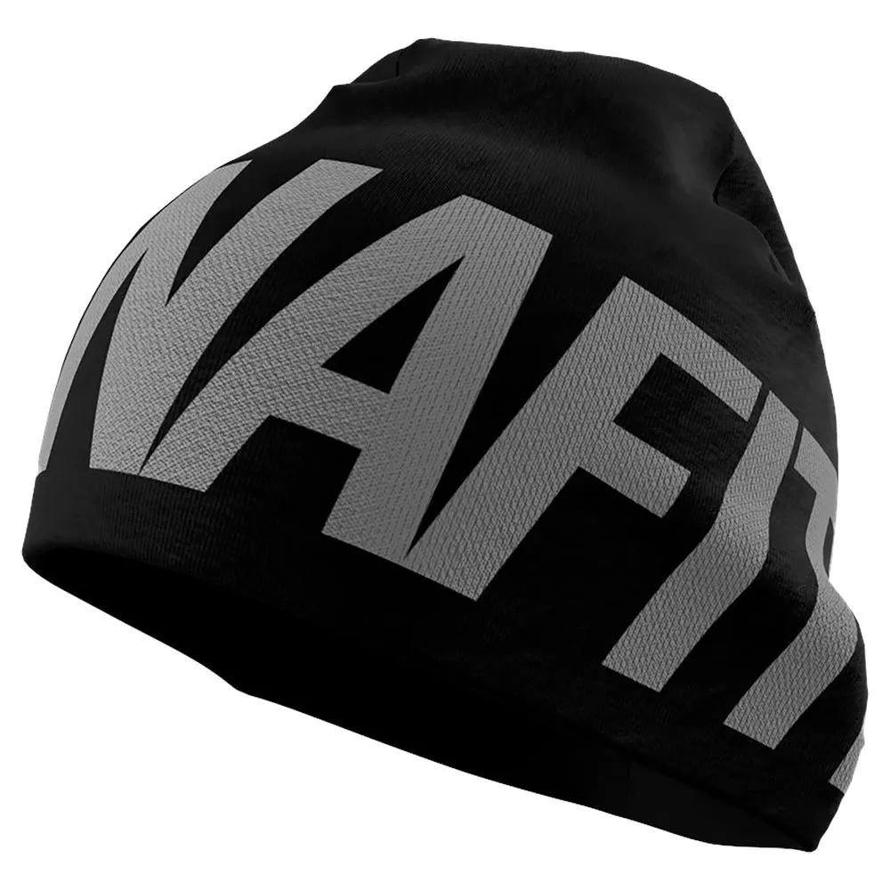 Dynafit Light Logo Mössa