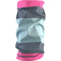 Dynafit Light Merino Halsvärmare
