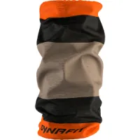 Dynafit Light Merino Halsvärmare Dynafit Light Merino Halsvärmare