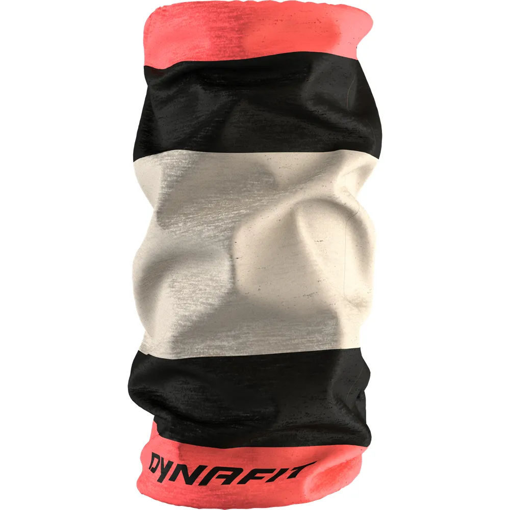 Dynafit Light Merino Halsvärmare Dynafit Light Merino Halsvärmare