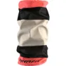 Dynafit Light Merino Halsvärmare