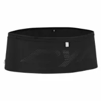 Dynafit Löparbälte unisex