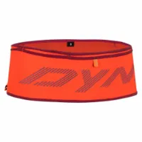 Dynafit Löparbälte unisex