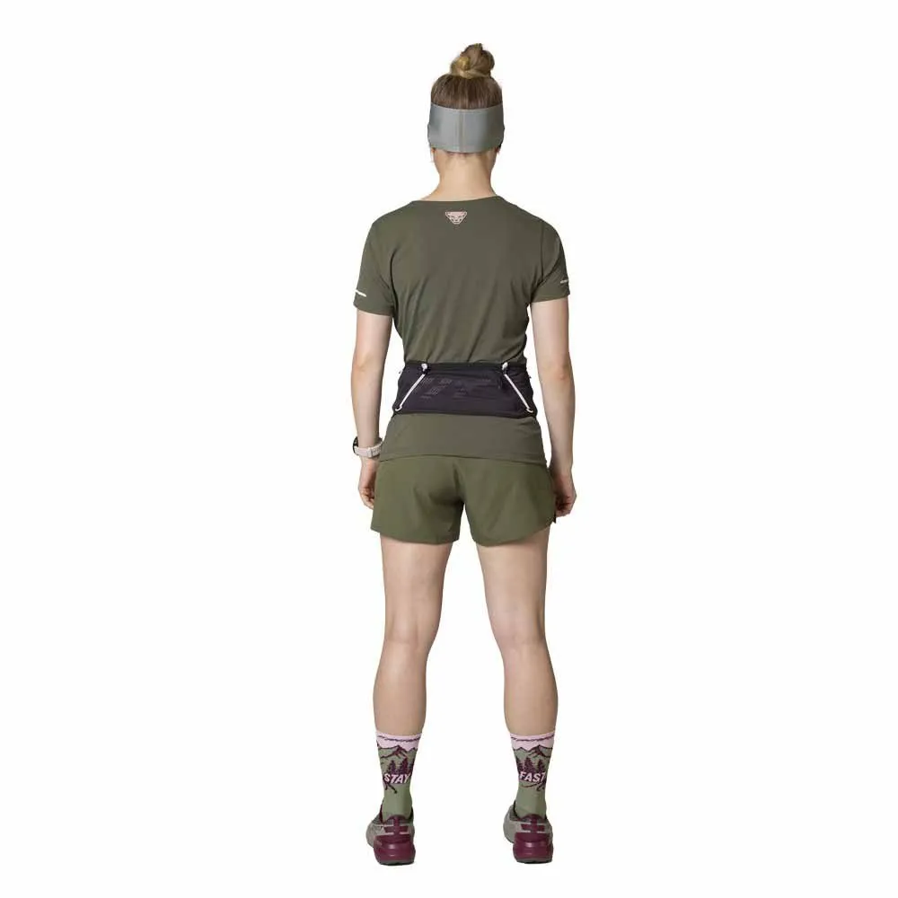 Dynafit Löparbälte unisex