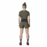 Dynafit Löparbälte unisex