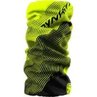 Dynafit Logo Halsvärmare Dynafit Logo Halsvärmare