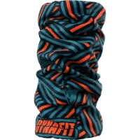 Dynafit Logo Halsvärmare