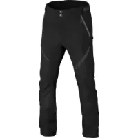 Dynafit Mercury Dynastretch Byxor Dynafit Mercury Dynastretch Byxor