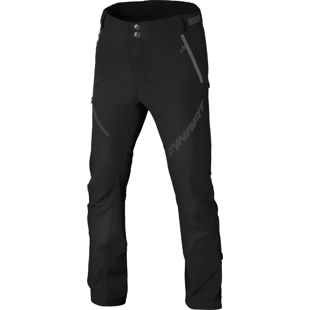Dynafit Mercury Dynastretch Byxor Dynafit Mercury Dynastretch Byxor