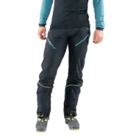 Dynafit Mezzalama Polartec® Alpha® Byxor