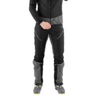 Dynafit Mezzalama Polartec® Alpha® Byxor