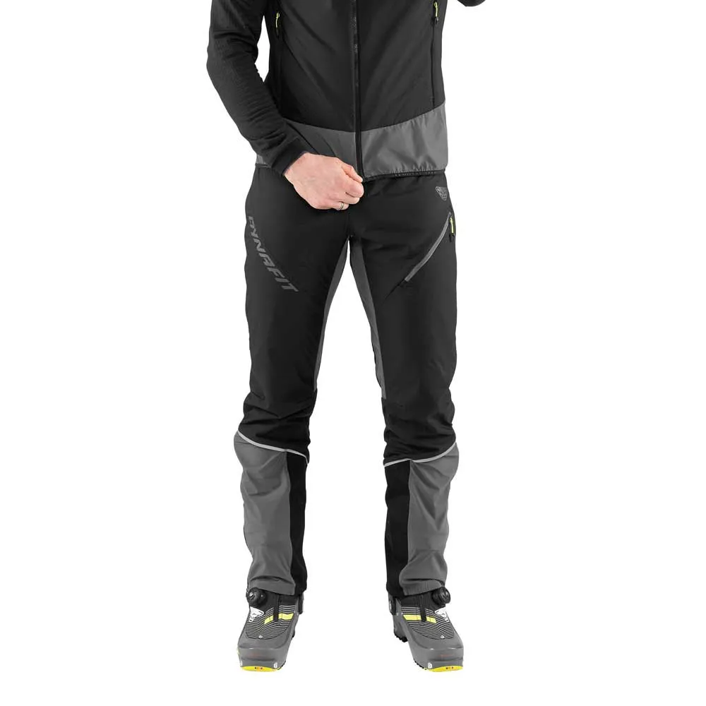 Dynafit Mezzalama Polartec® Alpha® Byxor Dynafit Mezzalama Polartec® Alpha® Byxor