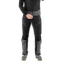 Dynafit Mezzalama Polartec® Alpha® Byxor