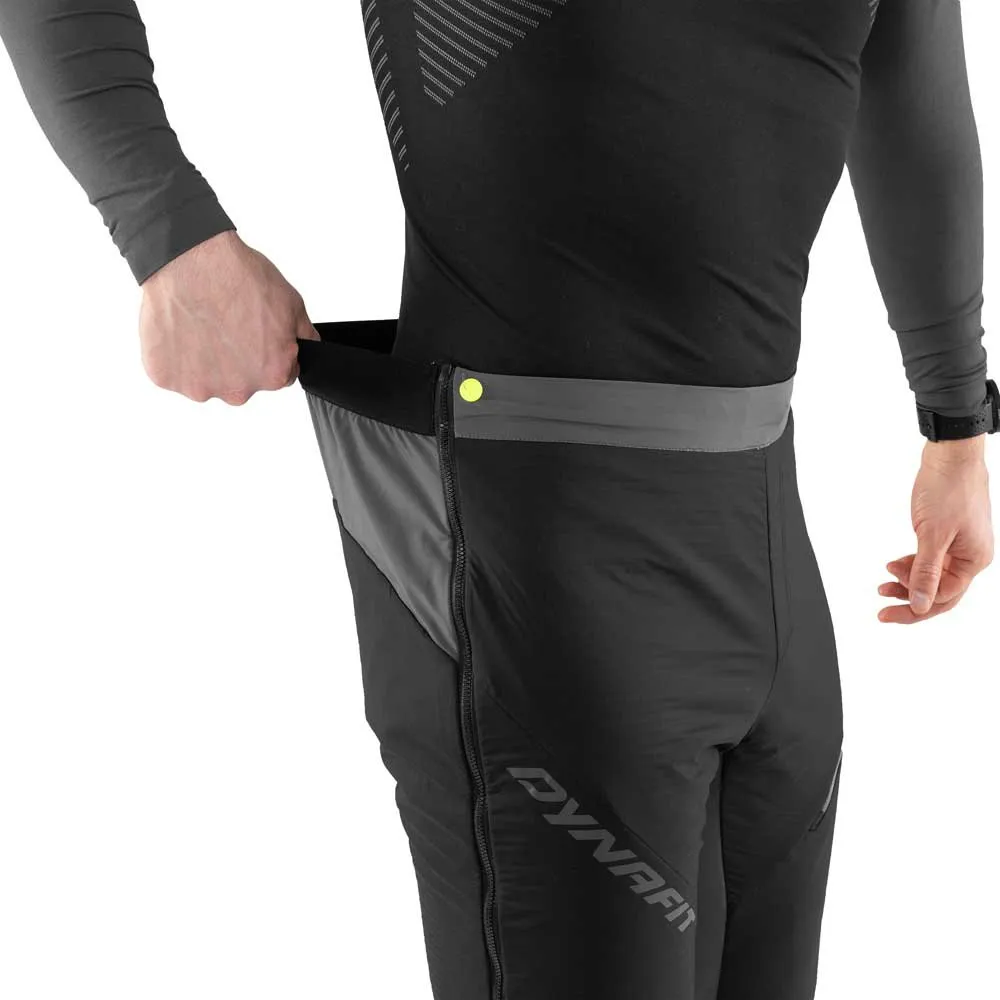 Dynafit Mezzalama Polartec® Alpha® Byxor Dynafit Mezzalama Polartec® Alpha® Byxor