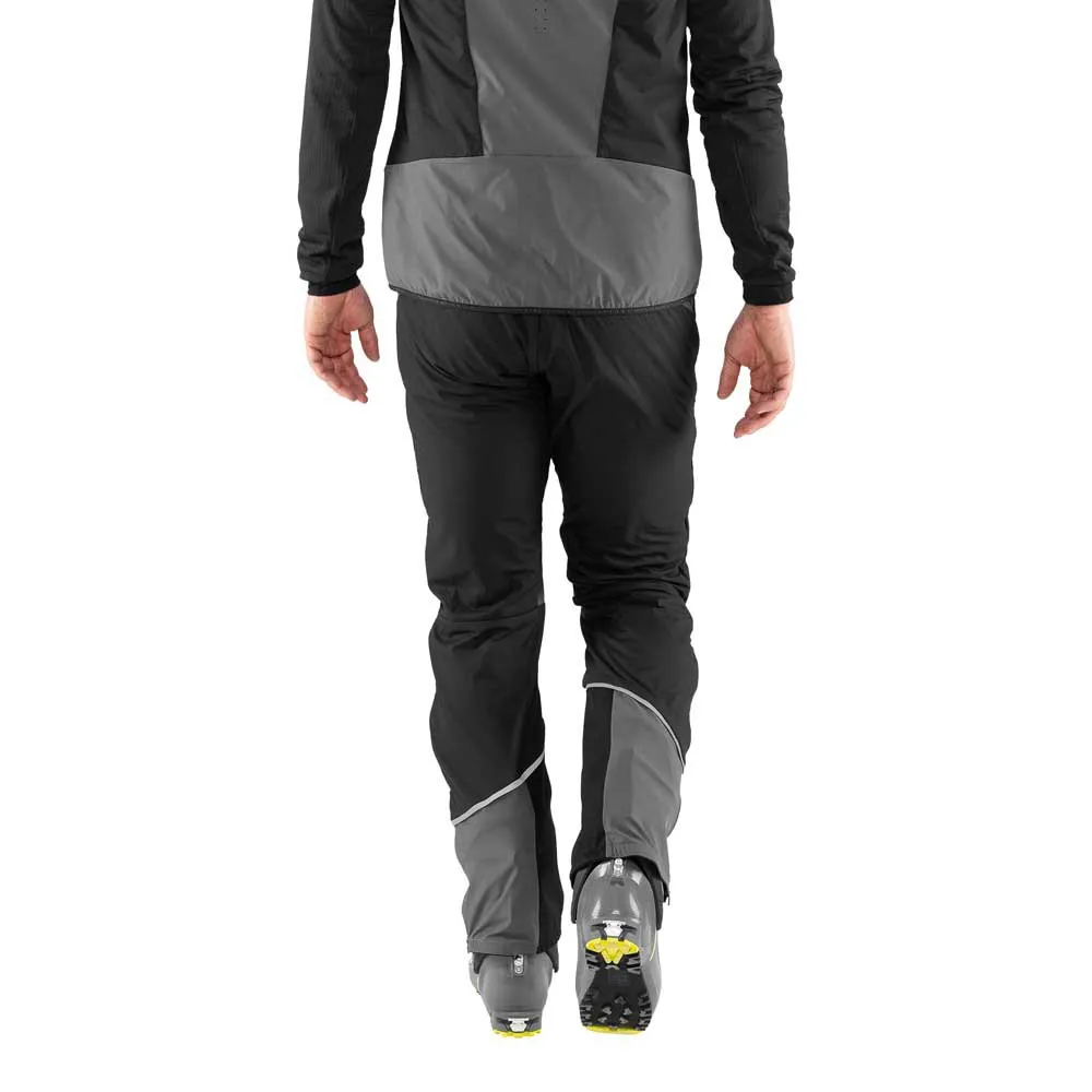 Dynafit Mezzalama Polartec® Alpha® Byxor Dynafit Mezzalama Polartec® Alpha® Byxor