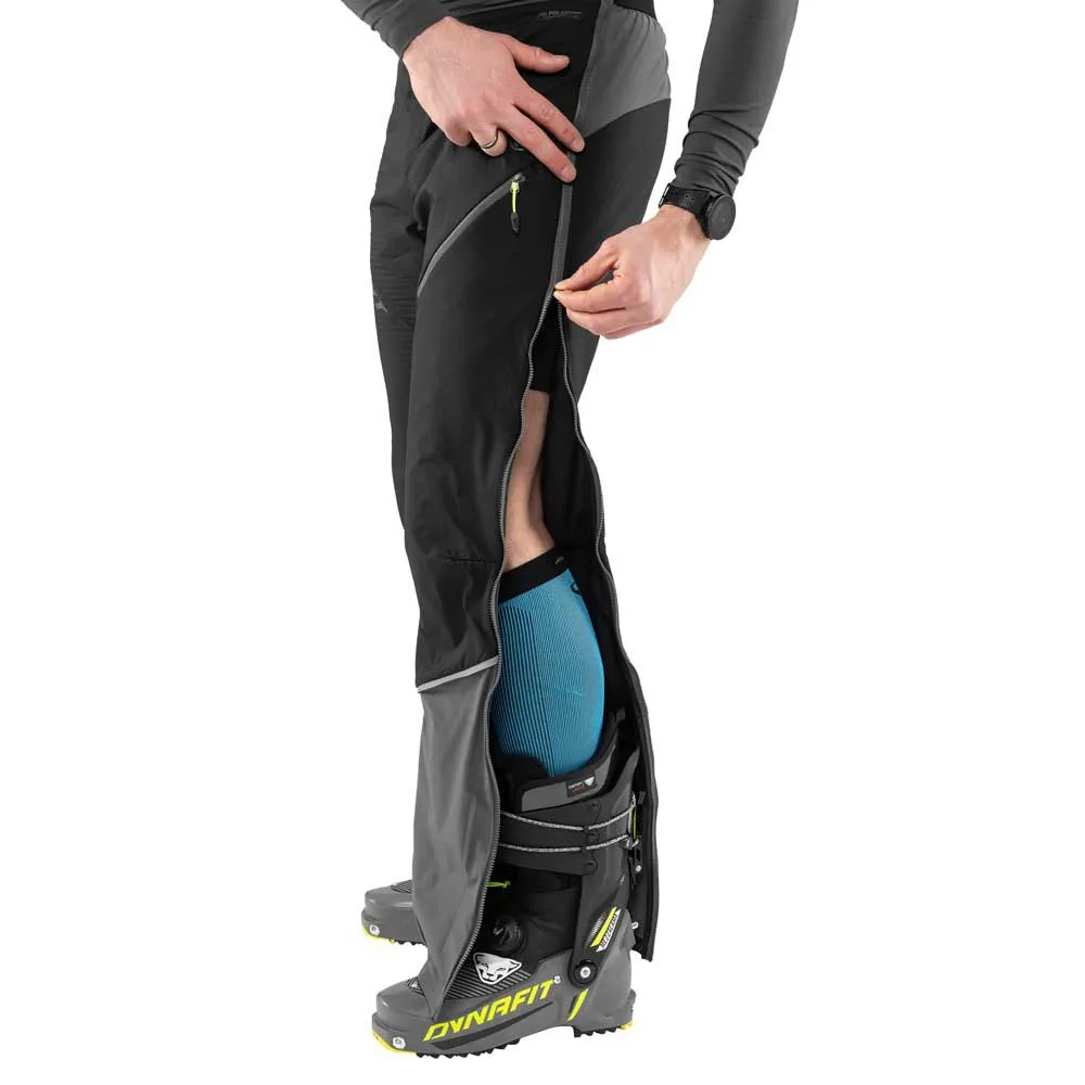 Dynafit Mezzalama Polartec® Alpha® Byxor Dynafit Mezzalama Polartec® Alpha® Byxor