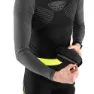 Dynafit Mezzalama Polartec® Alpha® Byxor