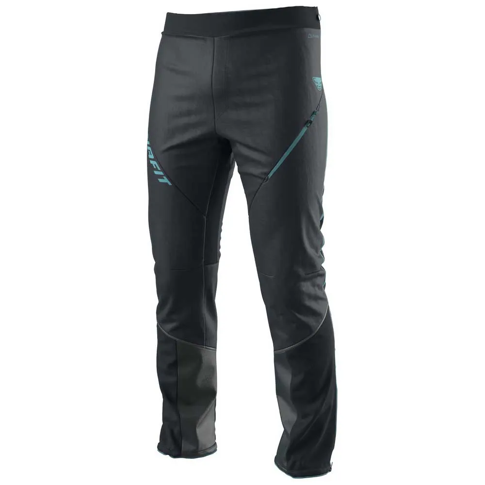 Dynafit Mezzalama Polartec® Alpha® Byxor