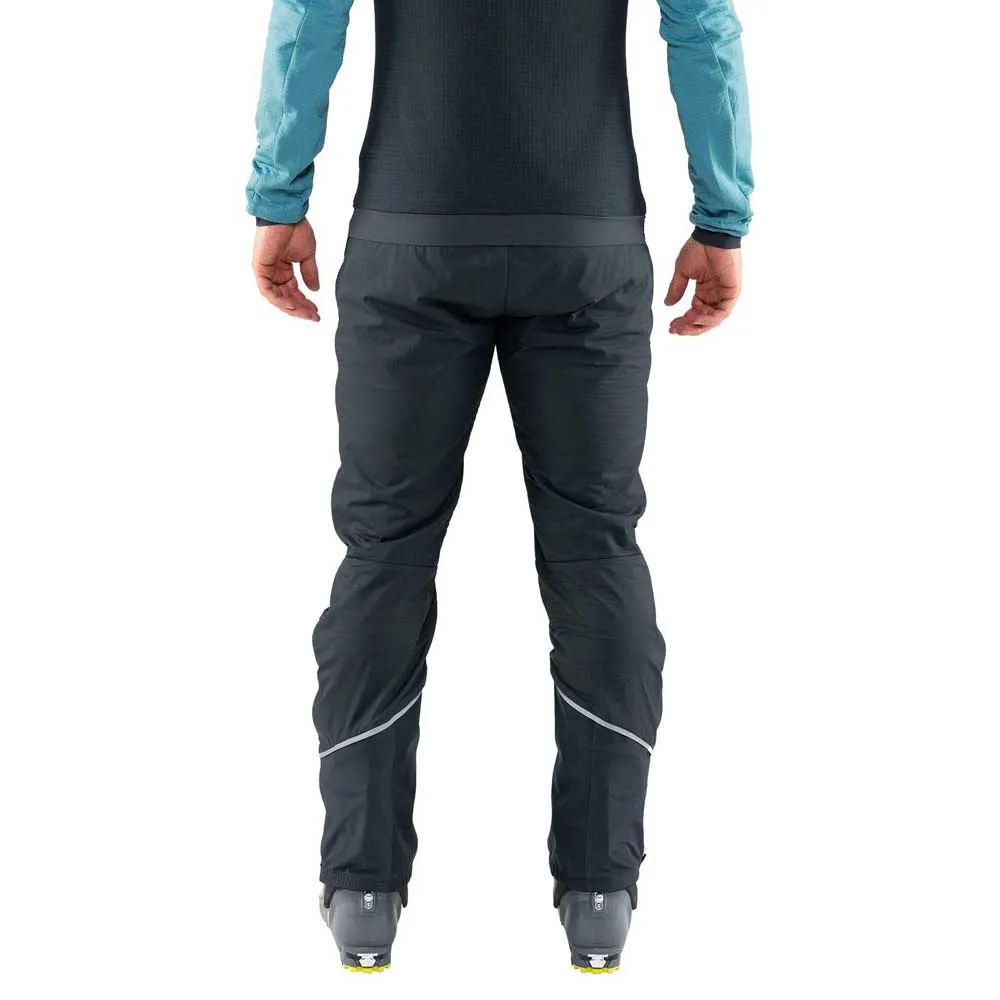 Dynafit Mezzalama Polartec® Alpha® Byxor