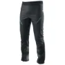 Dynafit Mezzalama Polartec® Alpha® Byxor