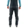 Dynafit Mezzalama Polartec® Alpha® Byxor