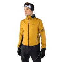 Dynafit Mezzalama Polartec® Alpha® Jacka Dynafit Mezzalama Polartec® Alpha® Jacka