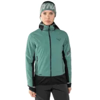 Dynafit Mezzalama Polartec® Alpha® Jacka