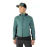 Dynafit Mezzalama Polartec® Alpha® Jacka