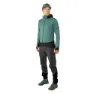 Dynafit Mezzalama Polartec® Alpha® Jacka