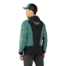 Dynafit Mezzalama Polartec® Alpha® Jacka