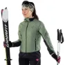 Dynafit Mezzalama Polartec® Alpha® Jacka