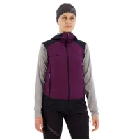 Dynafit Mezzalama Polartec® Alpha® Väst