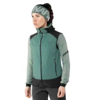 Dynafit Mezzalama Polartec® Alpha® Väst
