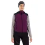 Dynafit Mezzalama Polartec® Alpha® Väst